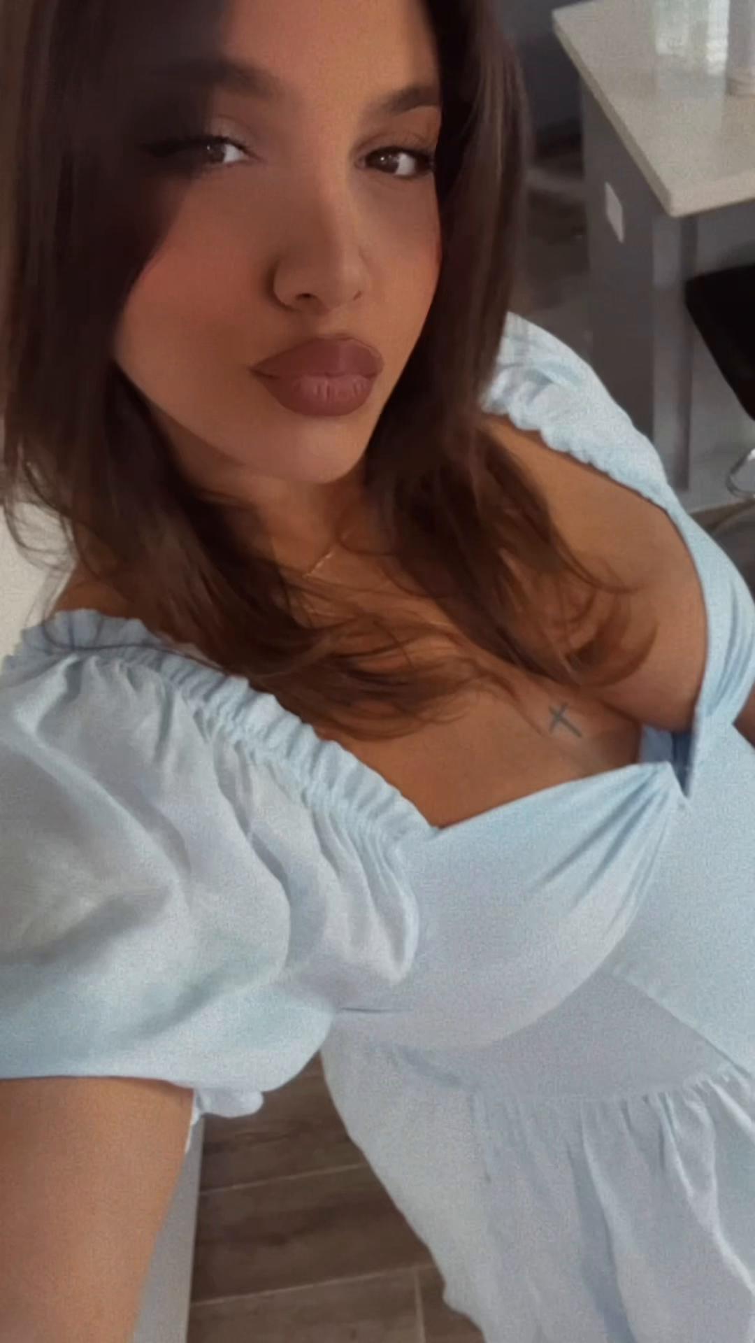 @Dani