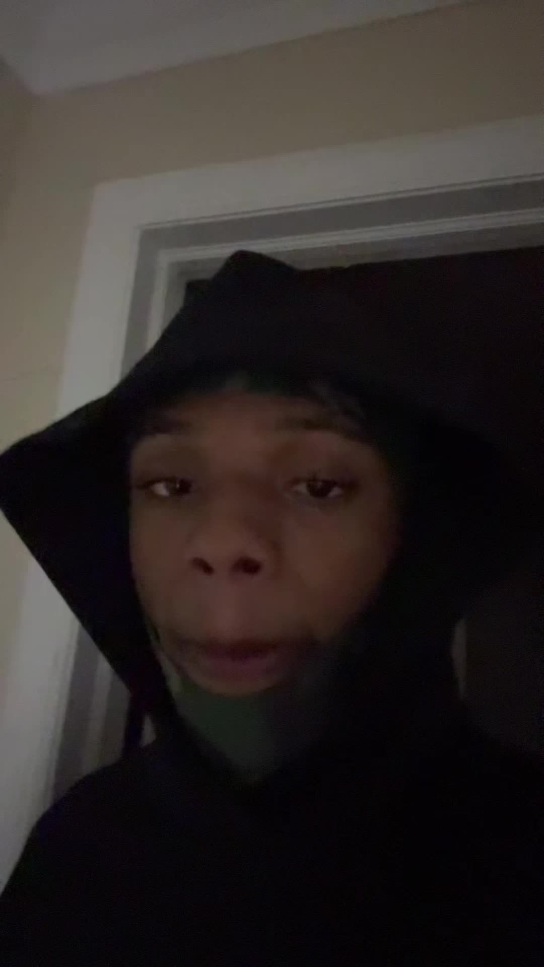 @thatboul11