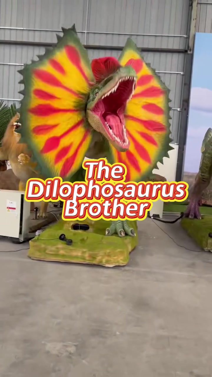 @ZGDinosaur