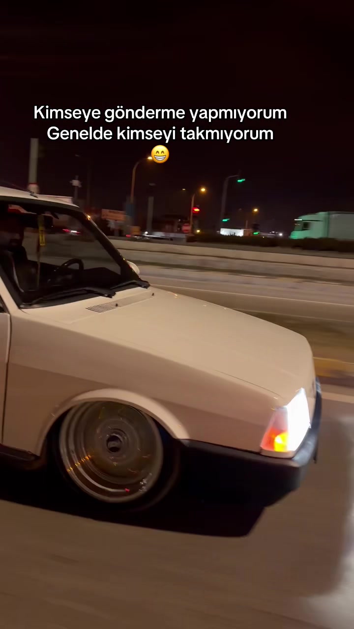 @𝓔. 𝓔𝓼𝓮𝓻 🦅