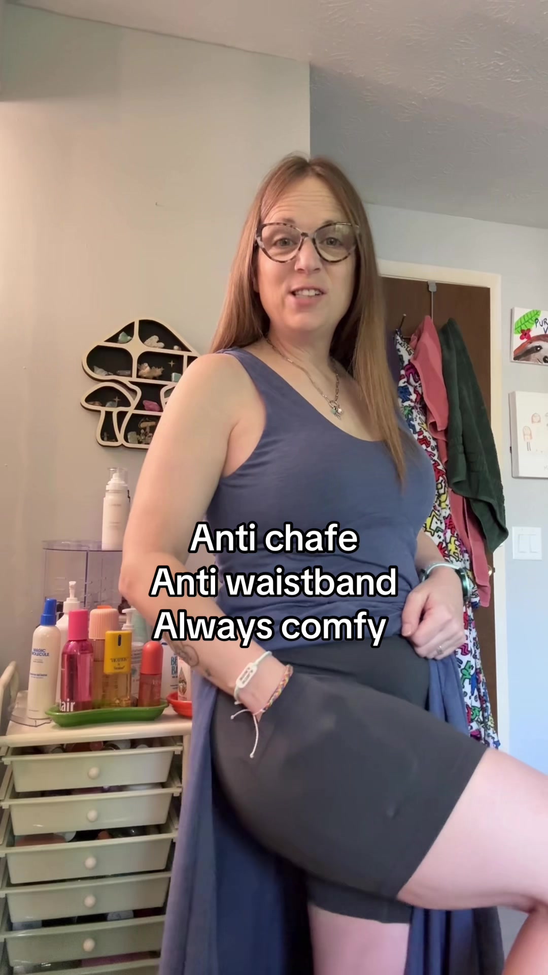 @Jennifer