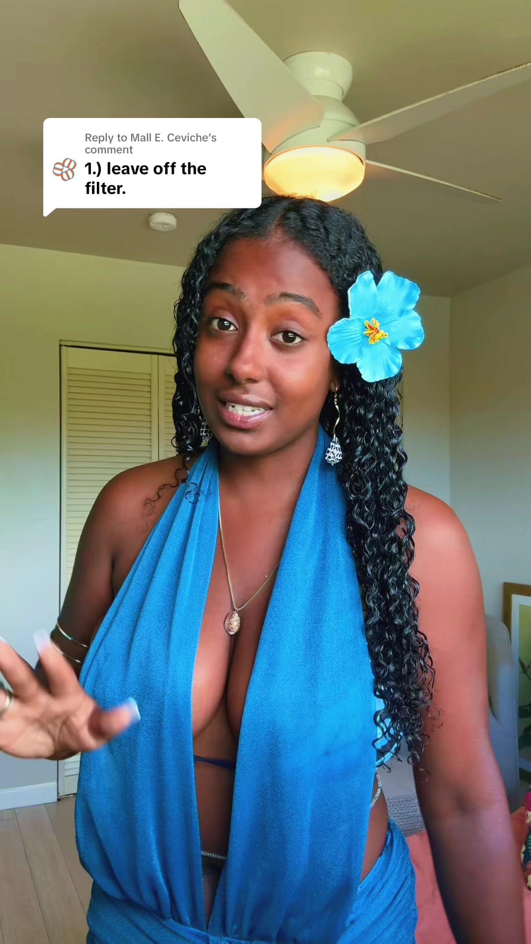 @Melanin.queen77