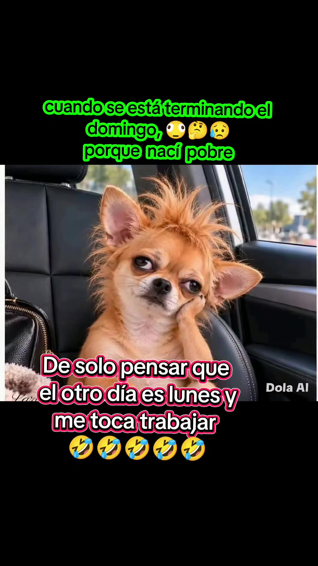@Maria Fajardo ๐๐๐๐๐๐๐๐