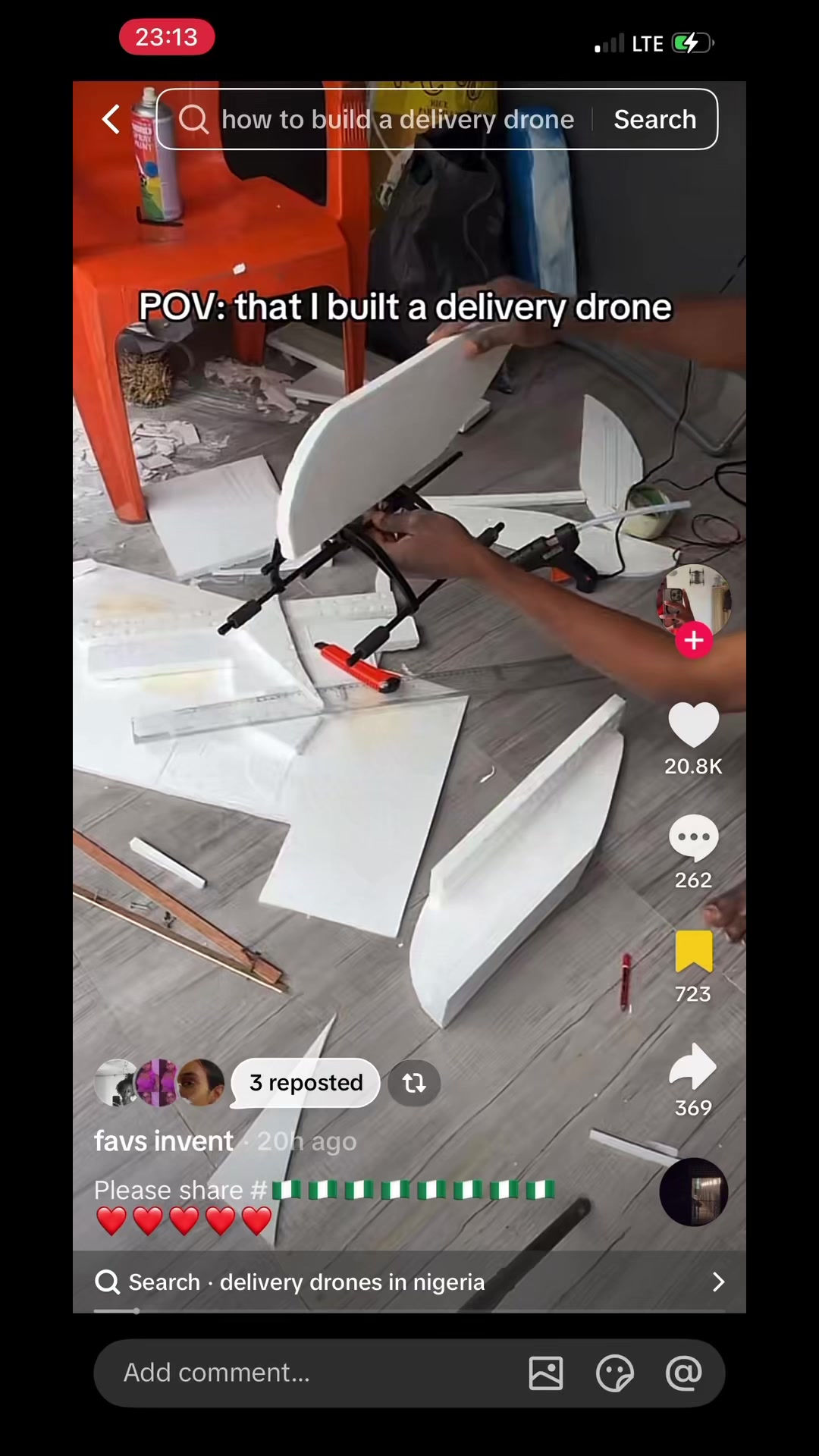 @Agu_uche_