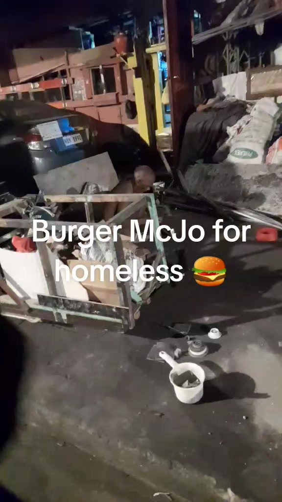 @joelmanalili423