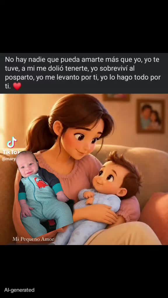 @Yunis