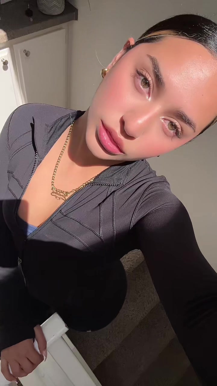 @CRI$TAL