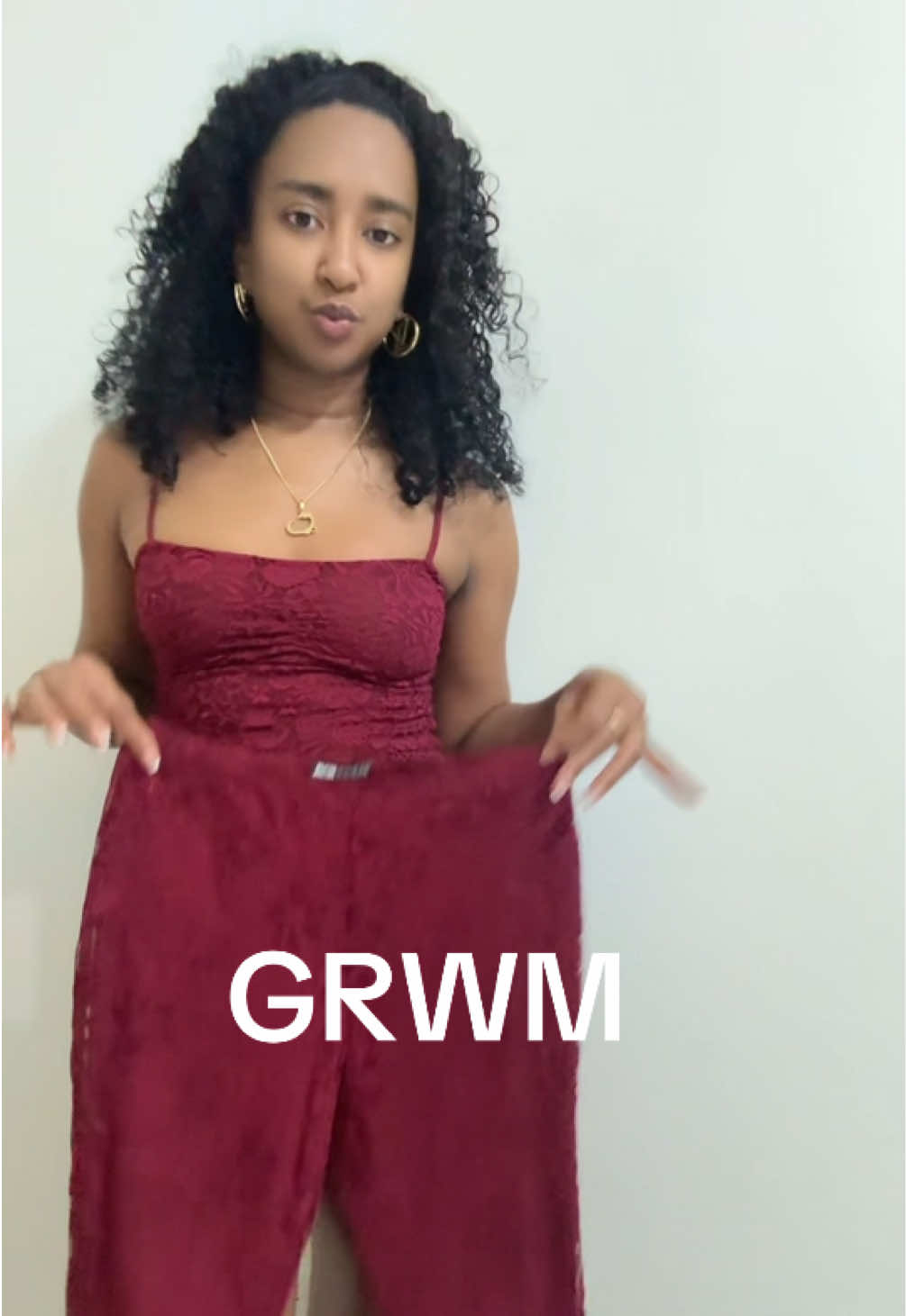 @bossandblushy