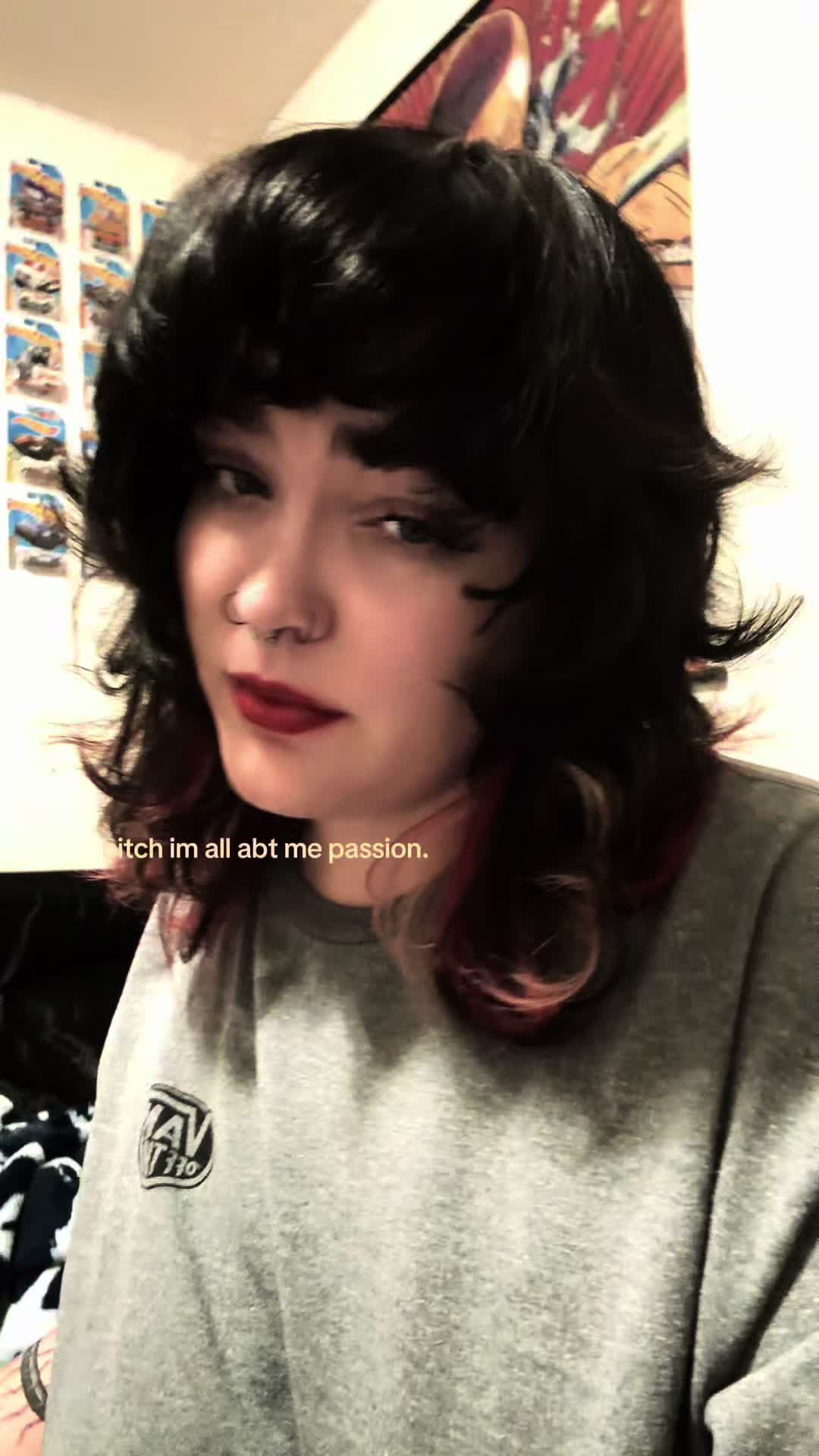 @Juni🖤