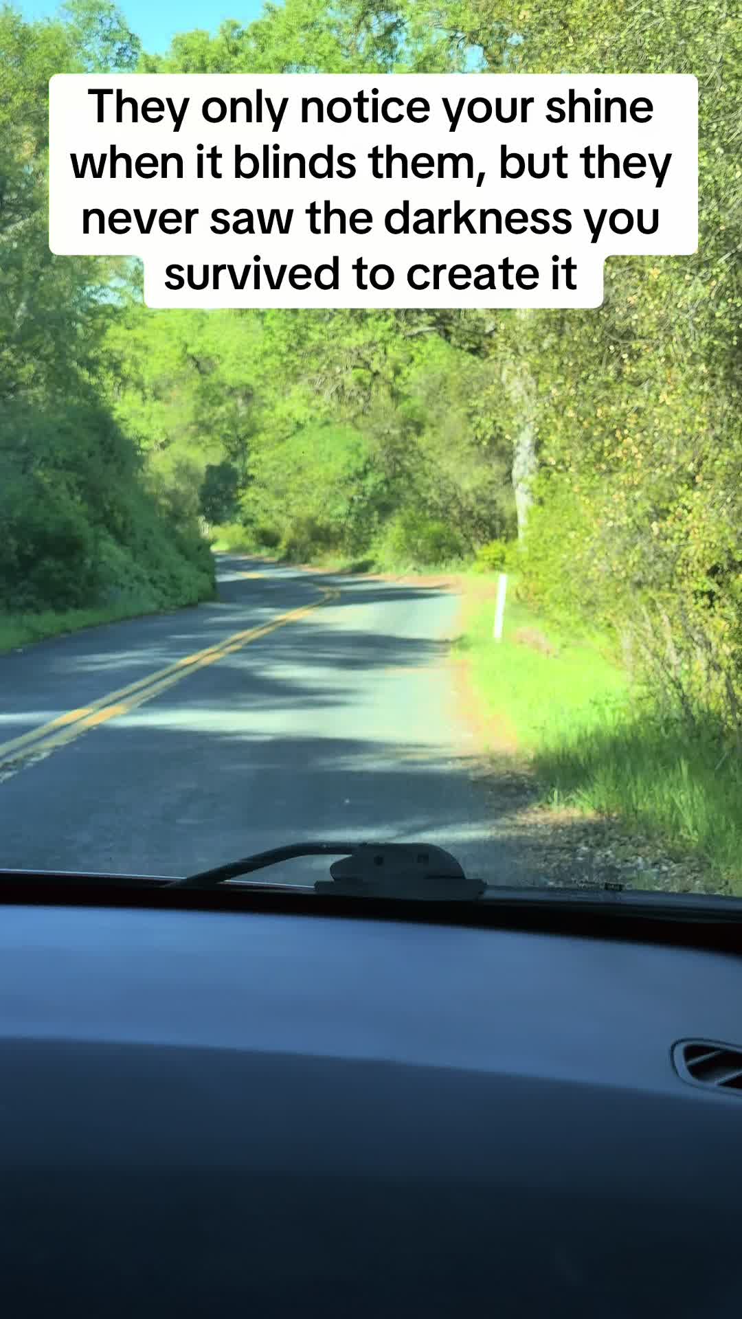 @DKGAD