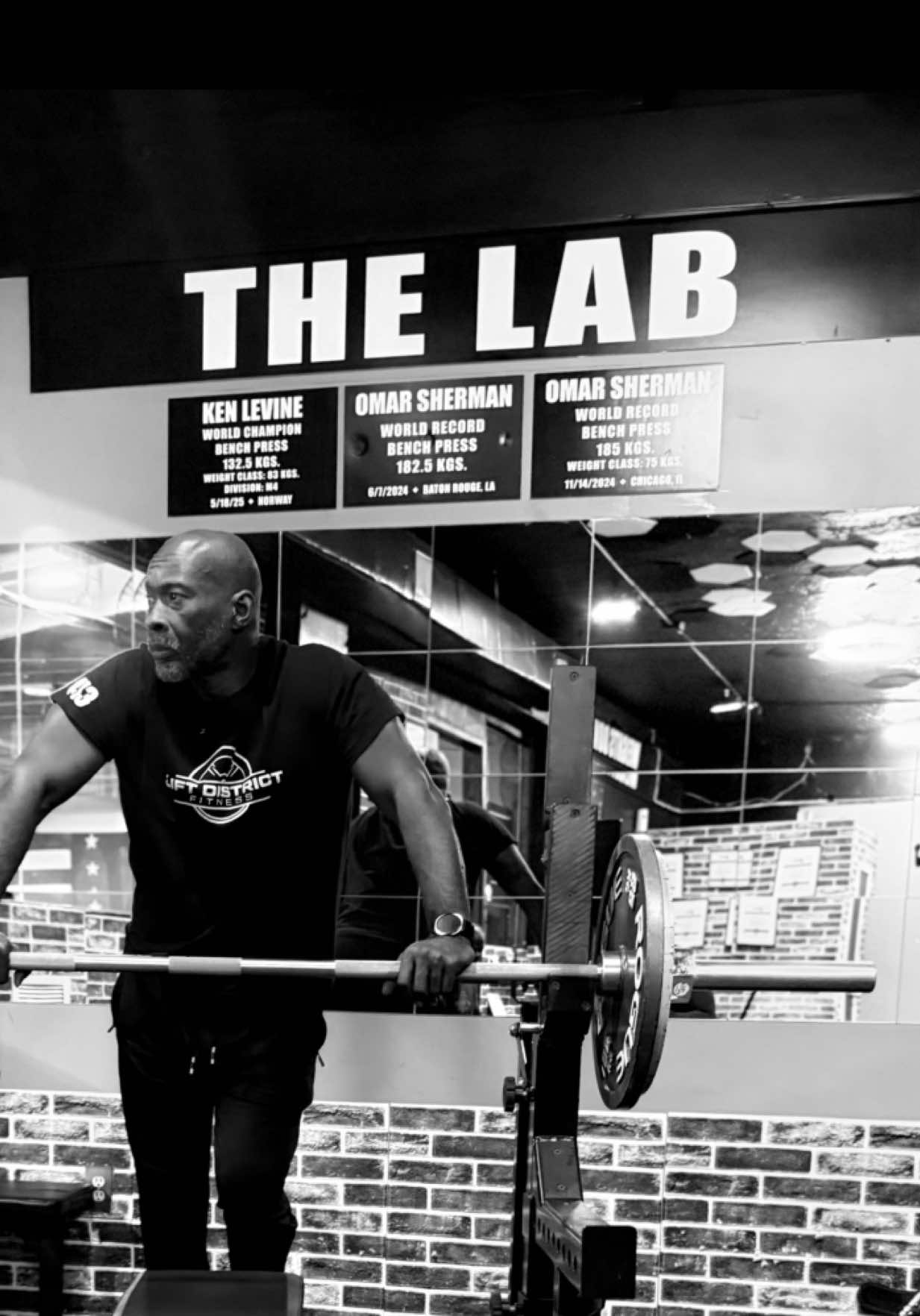 @LiftDistrictFitness