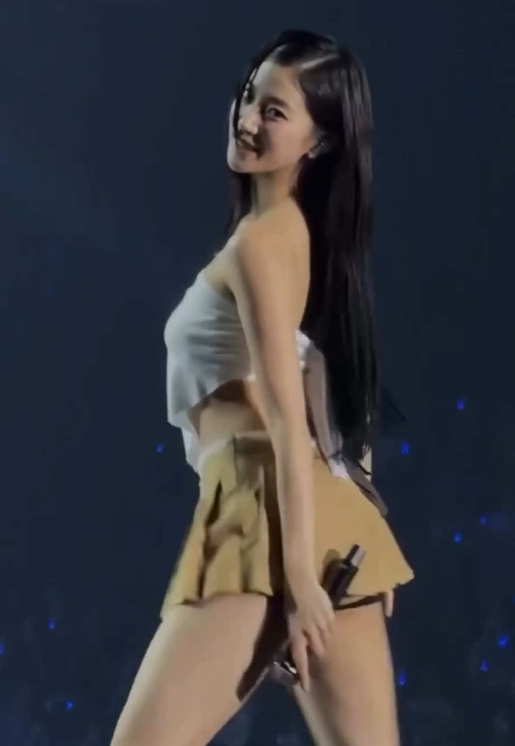 @Shingo 신고