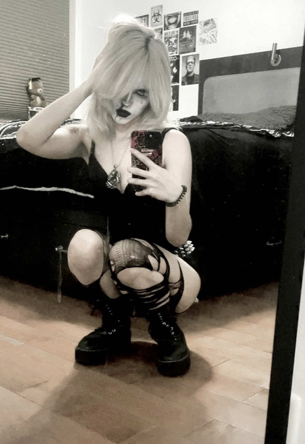 @𝔊𝔦𝔰𝔢𝔩𝔩𝔢♱