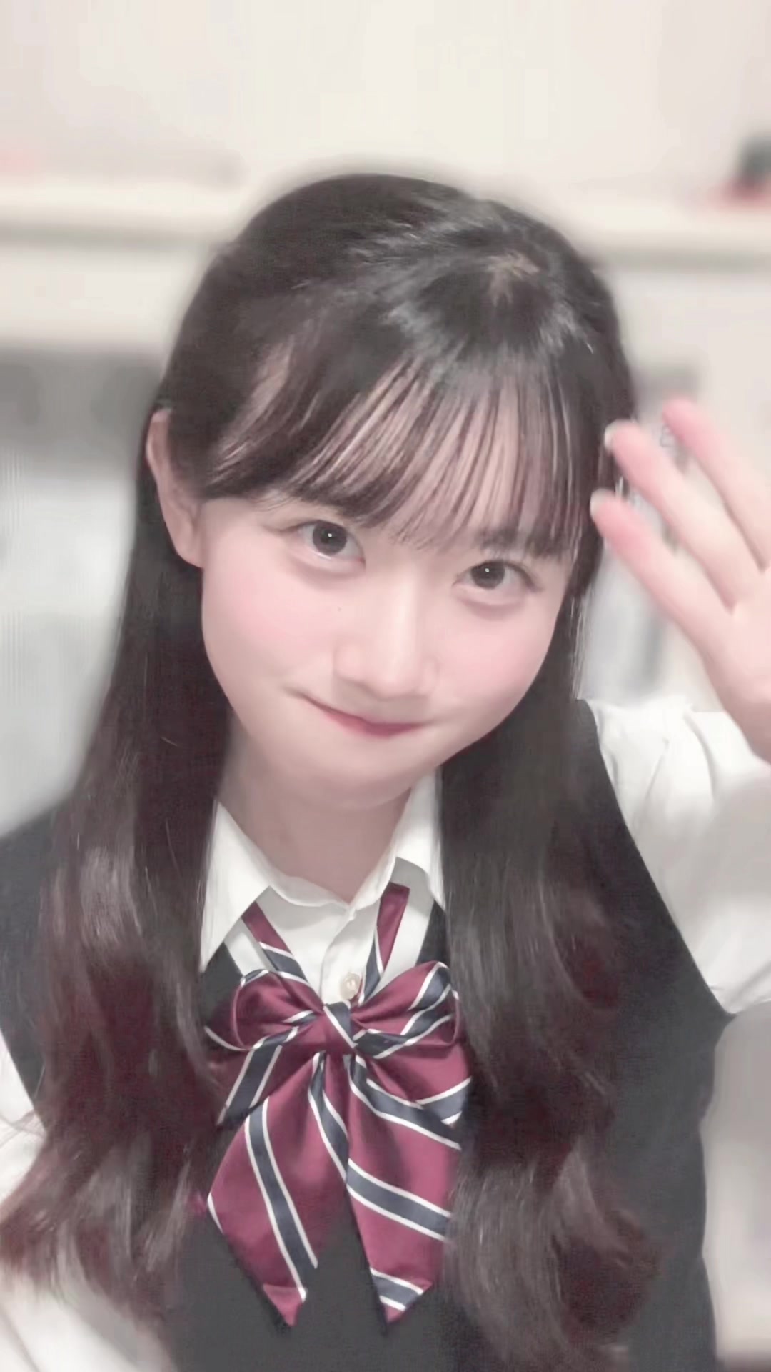 @くるちゃん🩵🎧