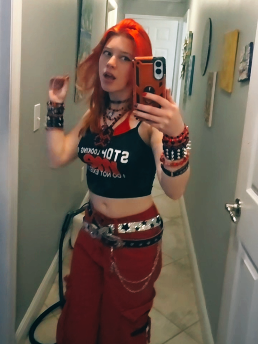 @Jaylee_exists