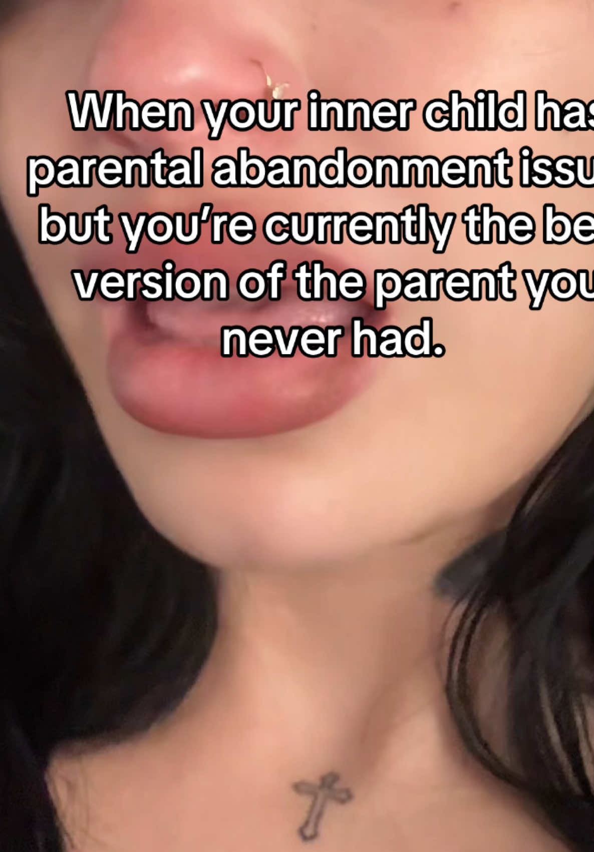 @Tiffani-Amber