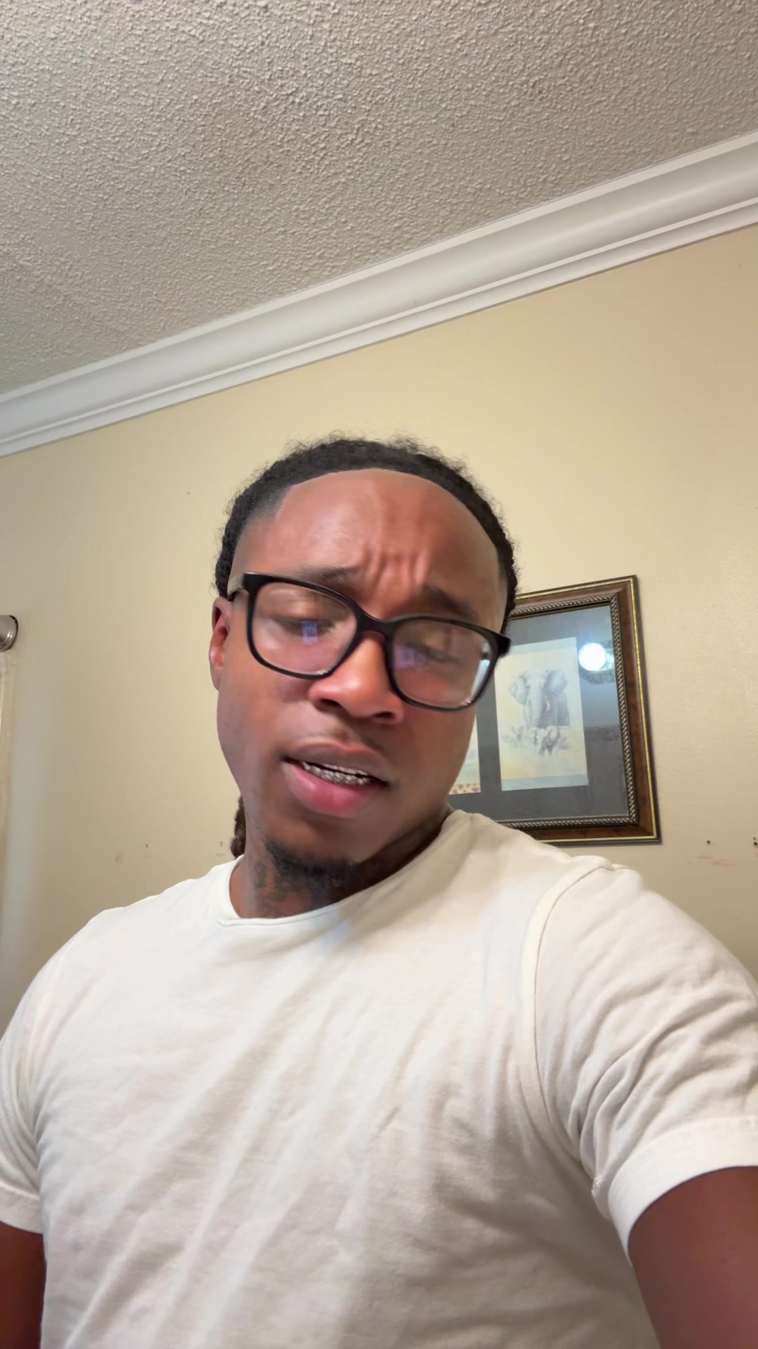 @Jay Solo