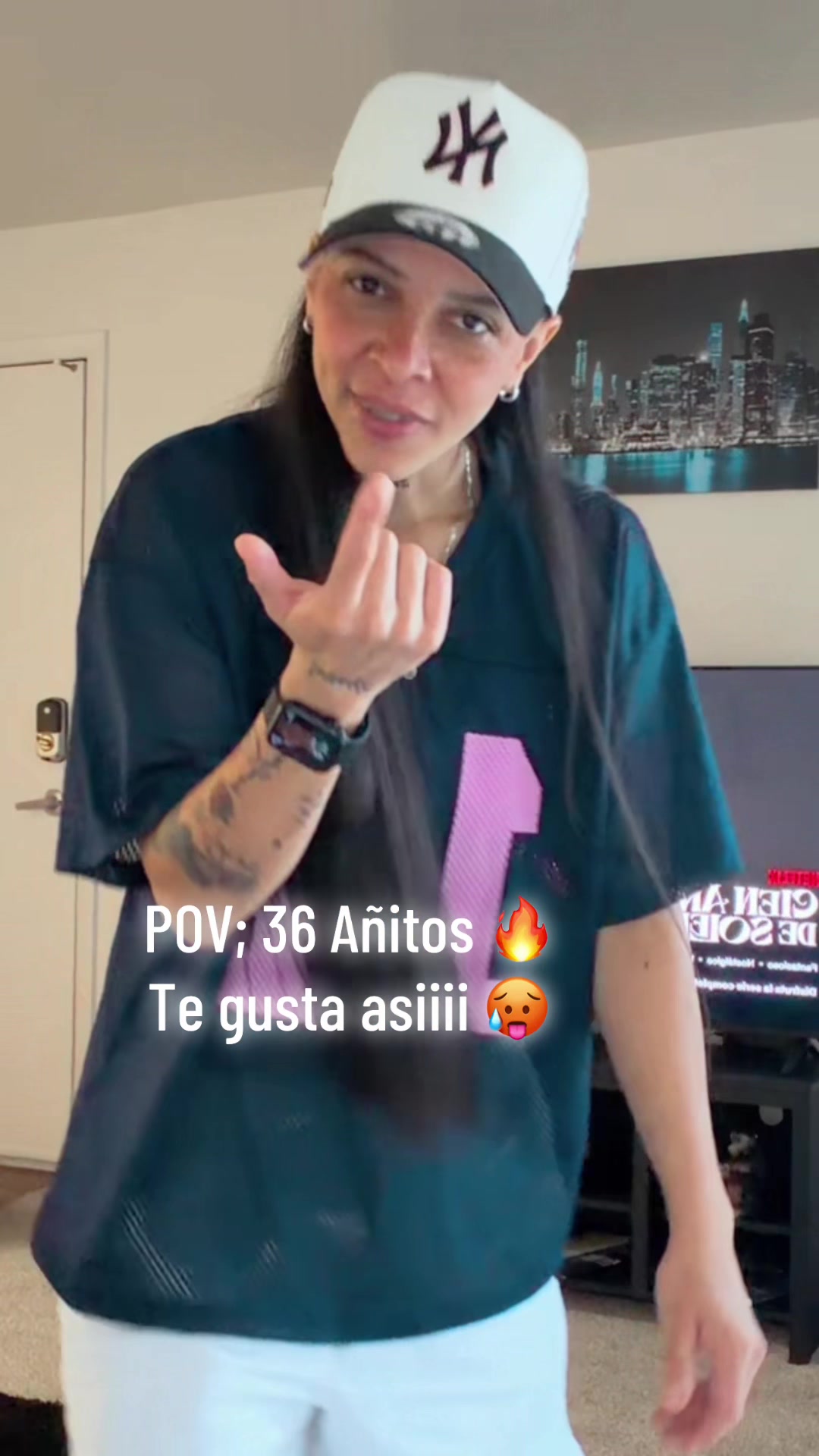 @𝓛𝓸𝔃𝓪𝓷𝓸🏳️&zwj;🌈💫