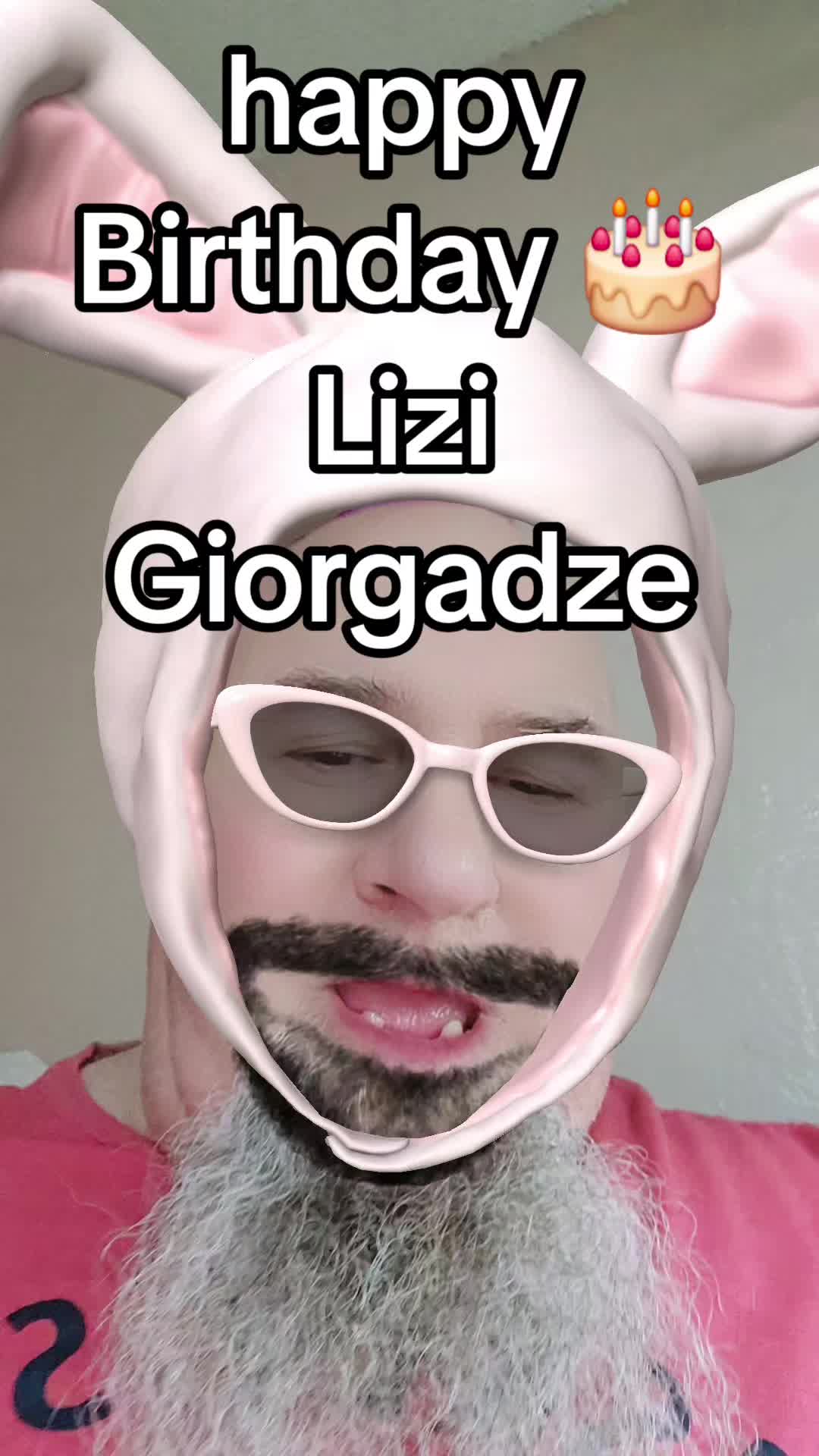 @bufordoverland 2