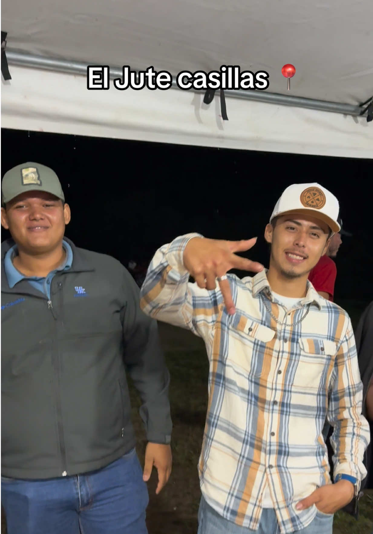 @Soy_Nesh.Canela