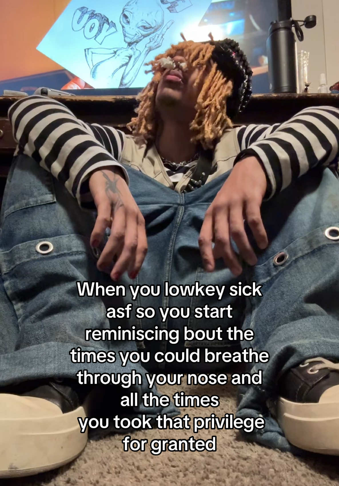 @𖣂♱AK𖣂♰