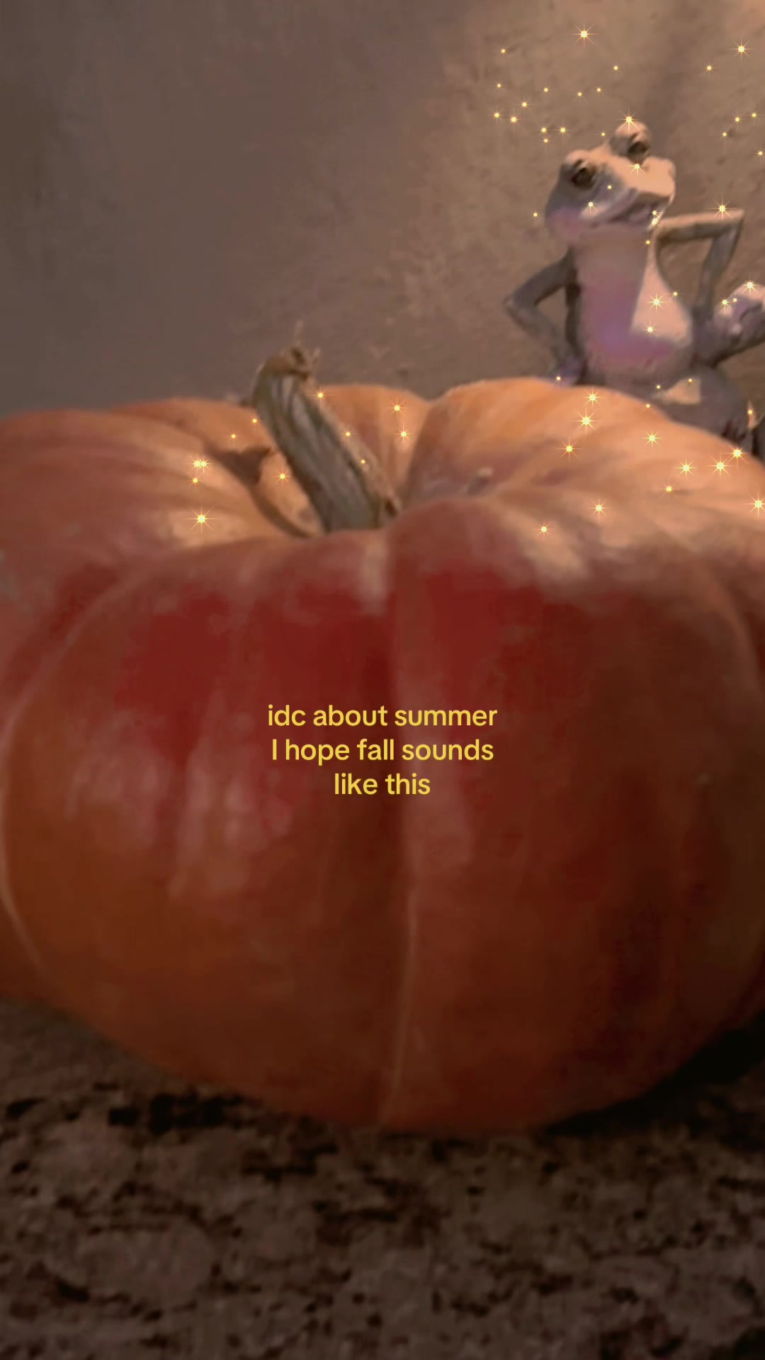 @smashingpumpkins
