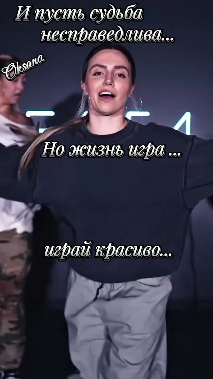 @🇧🇾Оксана🇧🇾