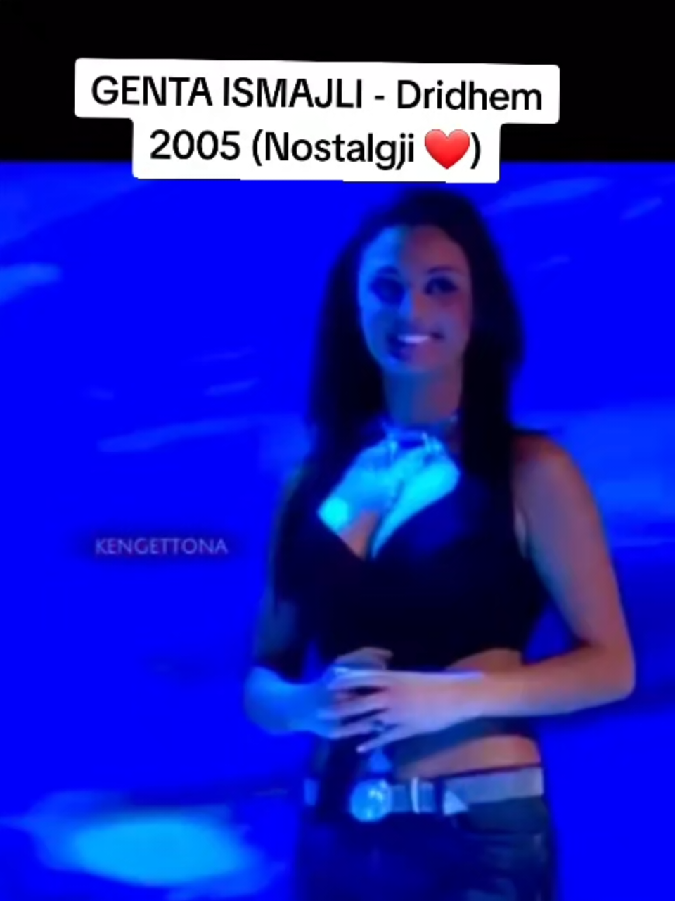 @Kosova Muzik