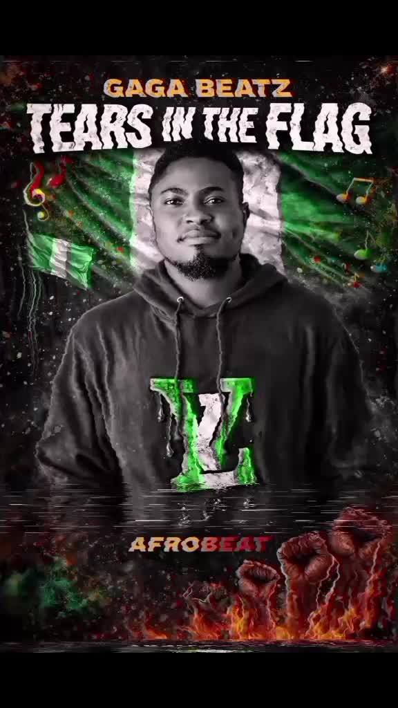 @Gagabeatz