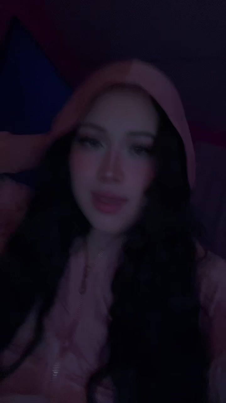 @𝓨𝓸𝓼𝓮𝓵𝓲𝓷ᥫ᭡