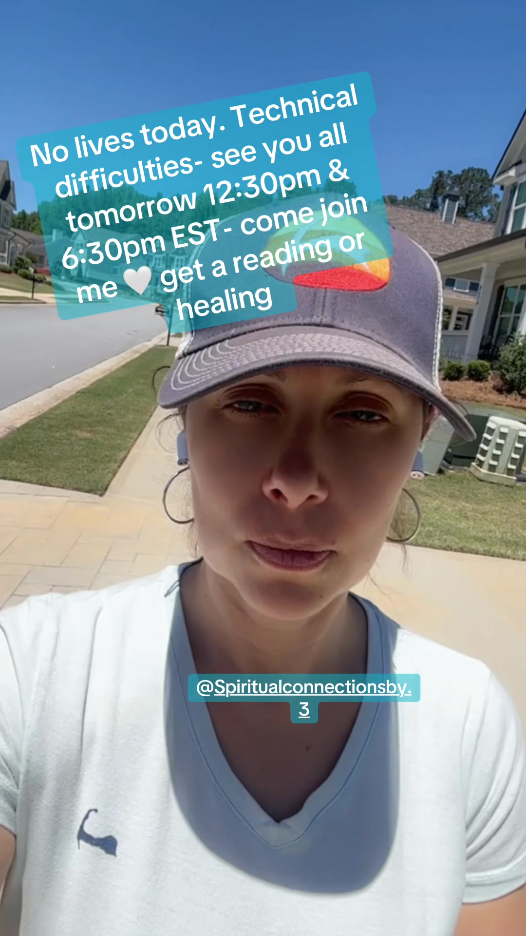 @spiritualconnectionsby.3