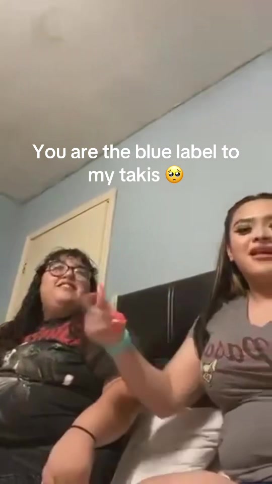 @Lordfarquad892