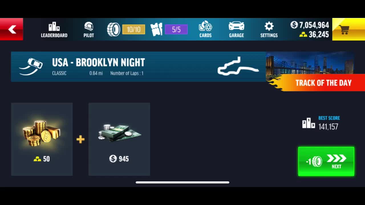 @Mo