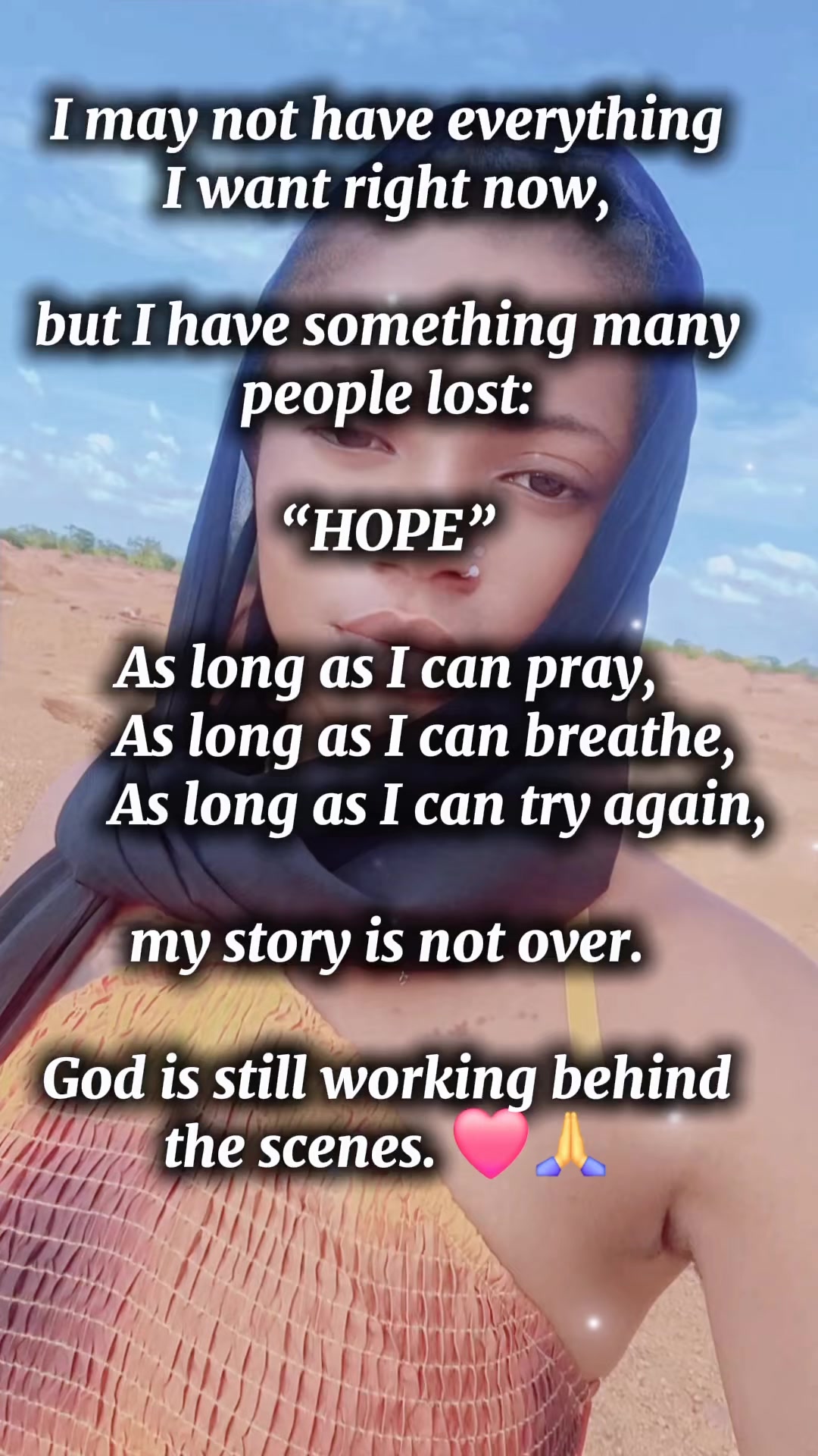 @miss Vera 🌸🦋🌚🧸🍭