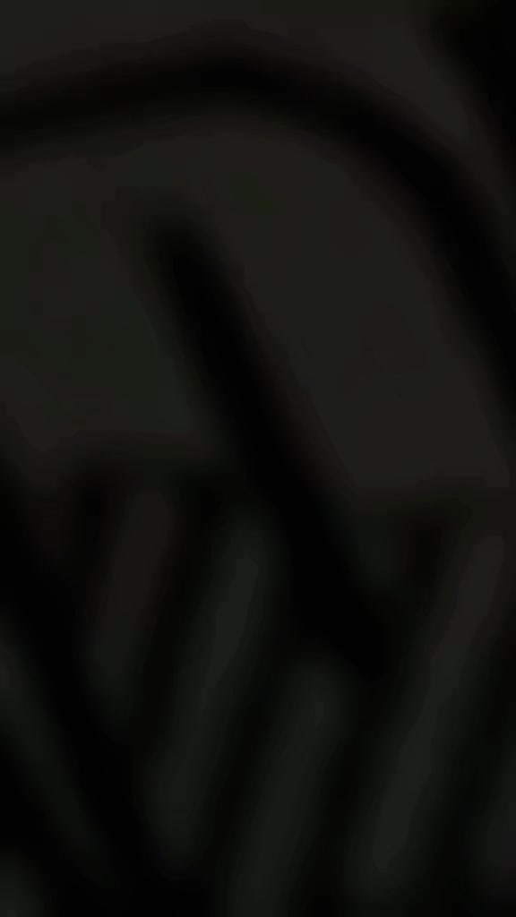 @ʂ ι ƚ ԋ υ ɱ 👽🫀🤏