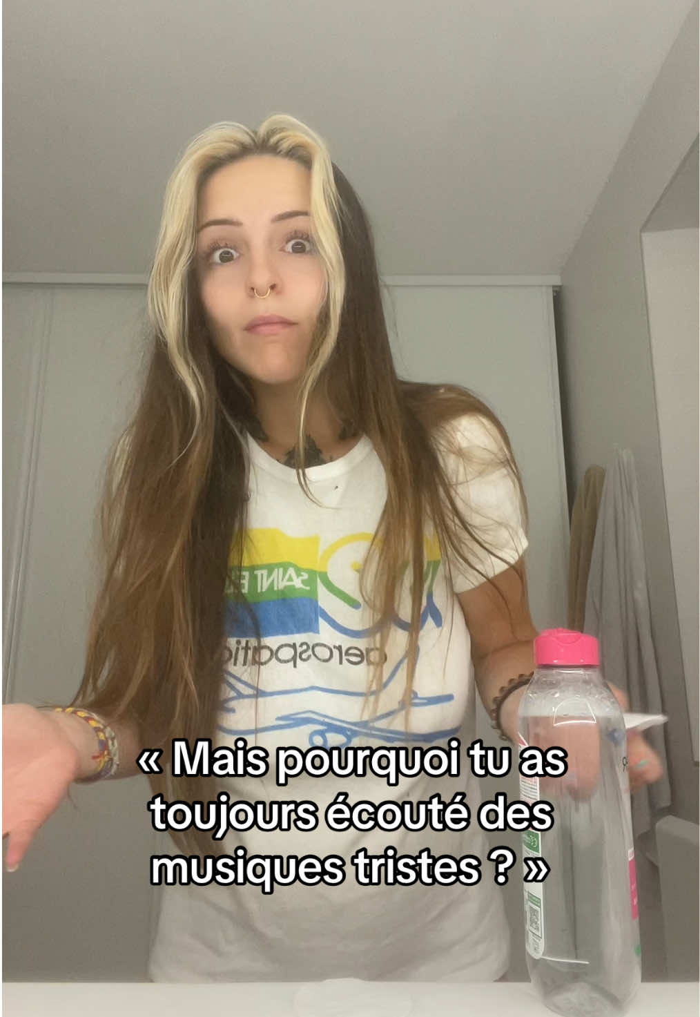 @NamasteSalope
