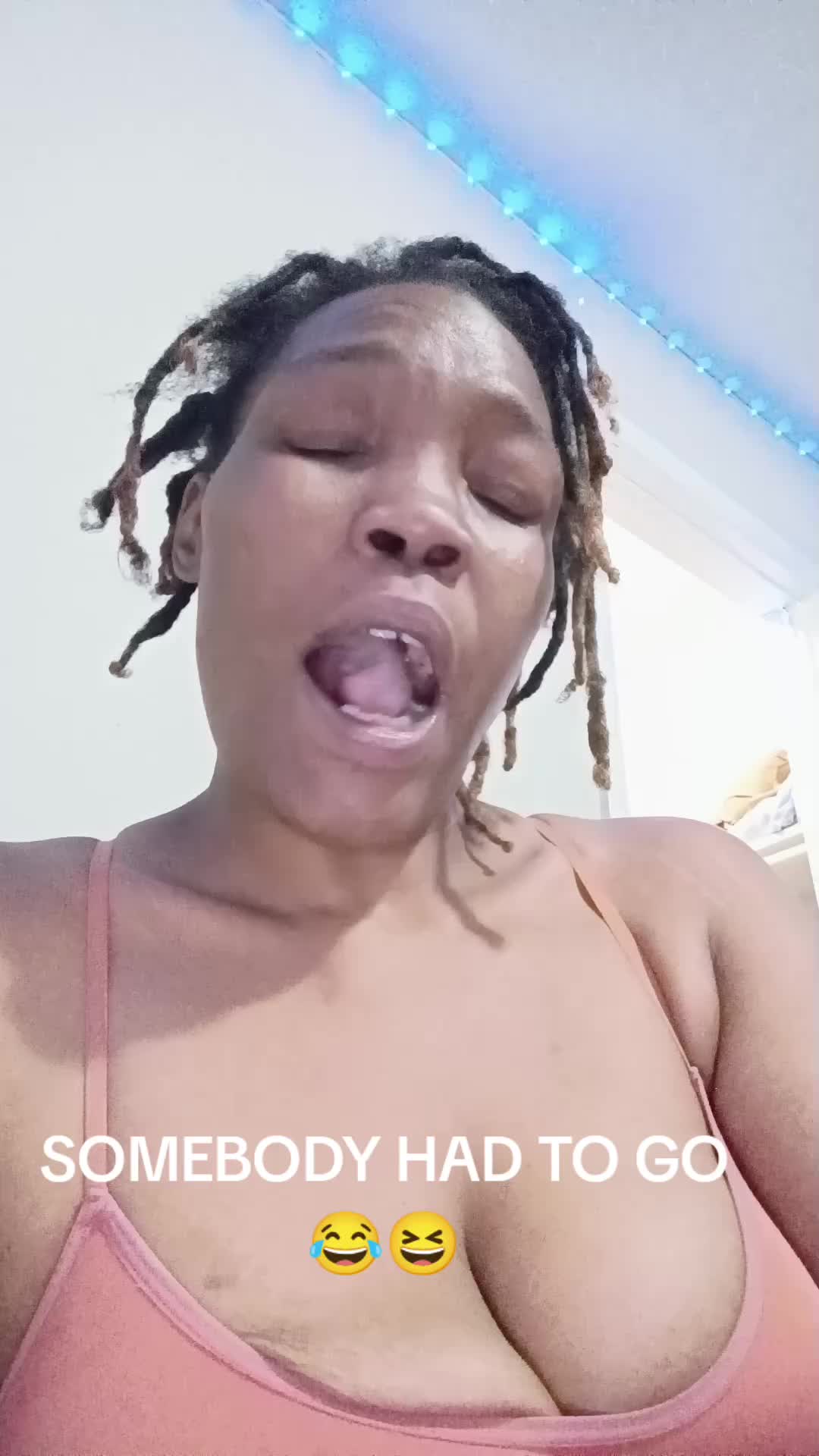 @lilpeaches