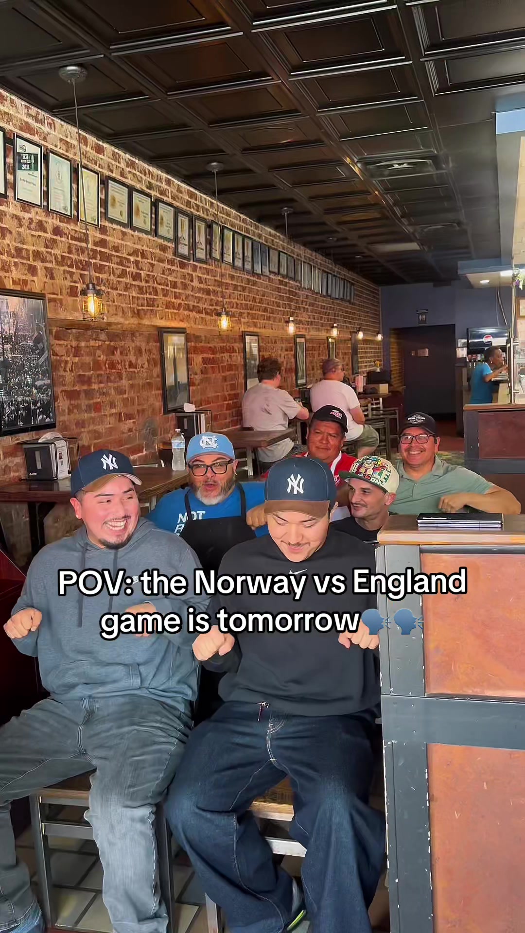 @BurkeStreetPizza