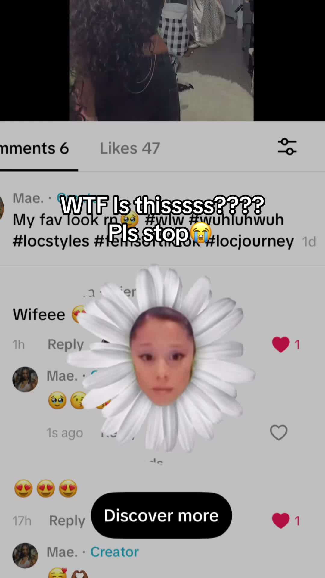 @Mae.