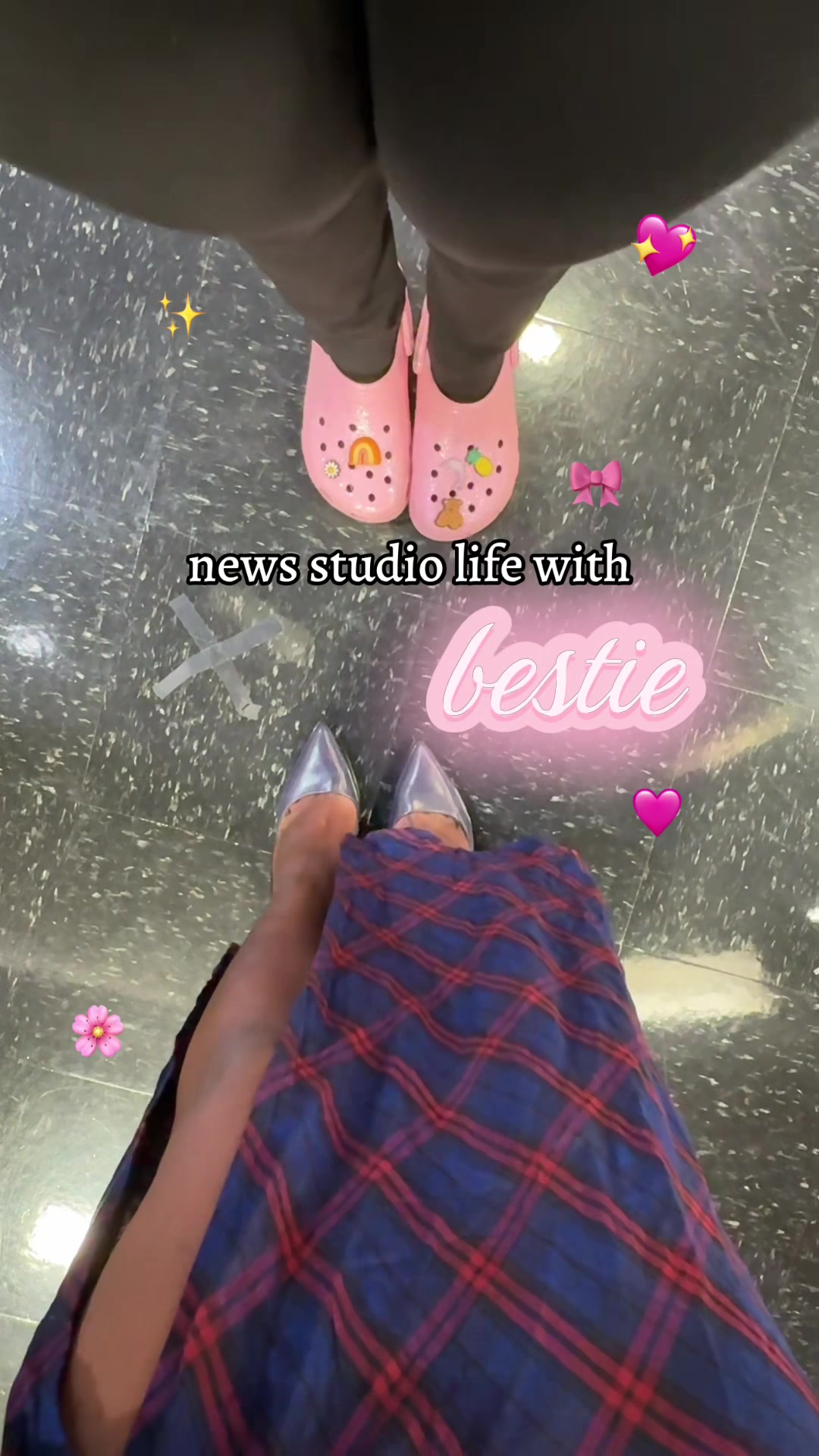 @โ
๐๐๐๐ ๐๐๐๐ ๐๐๐๐๐โ