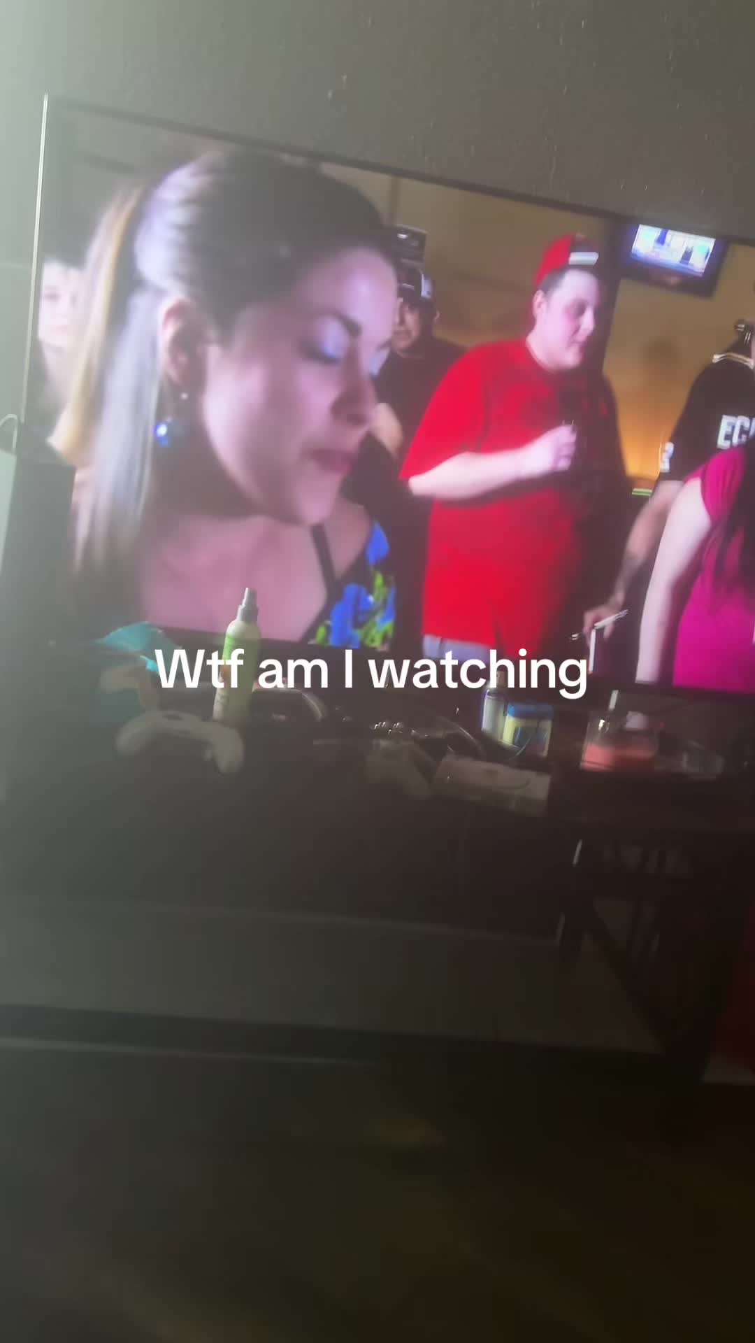@figure2cold