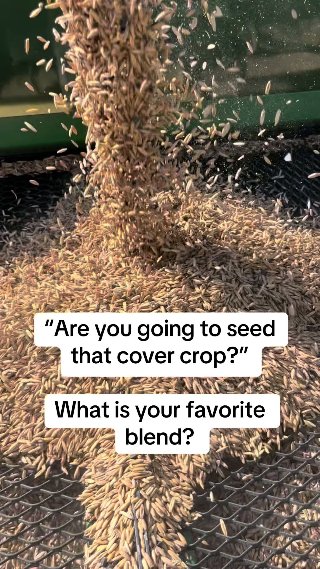 @hookfamilyfarms