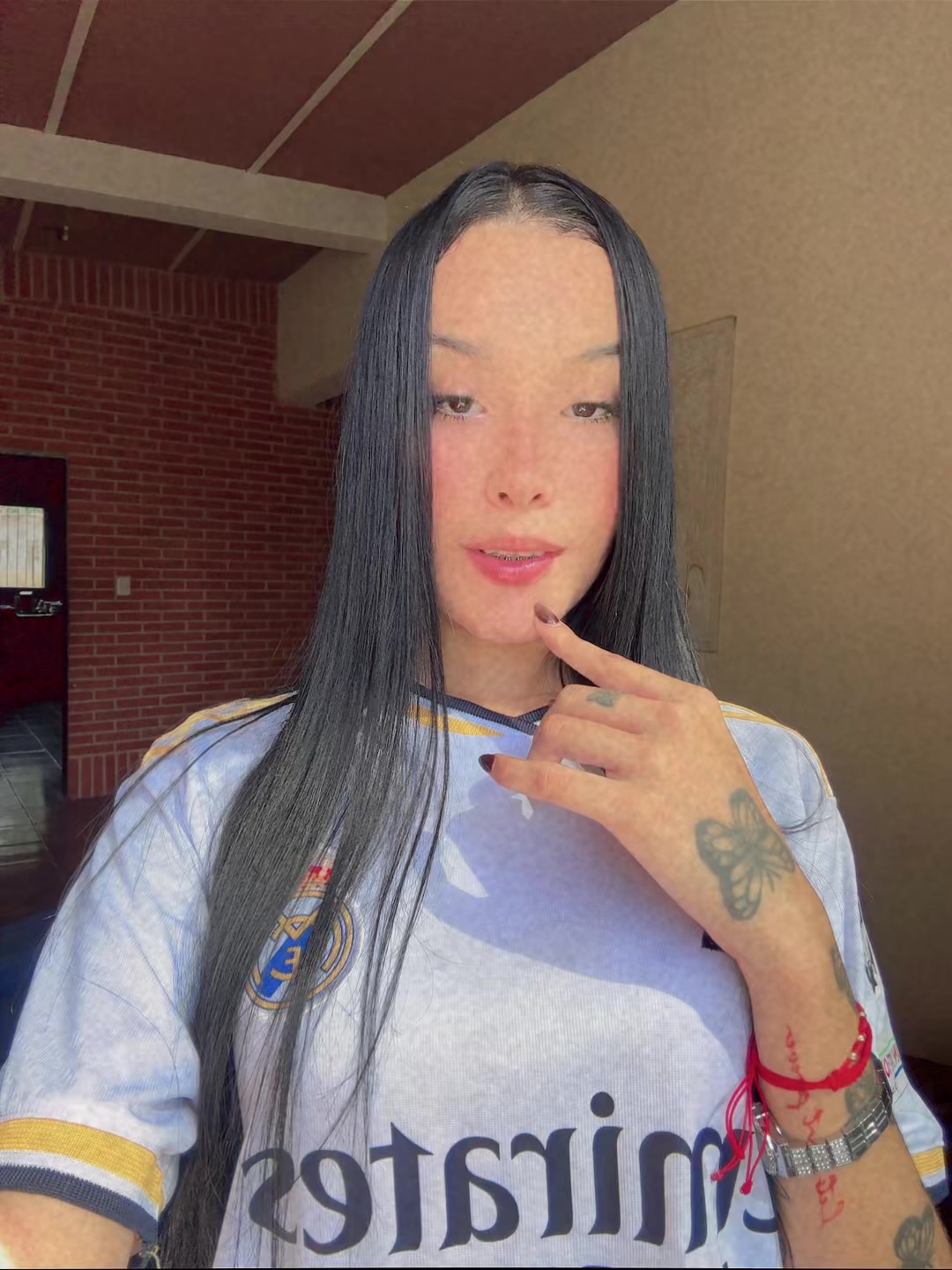 @Estefan&iacute;a