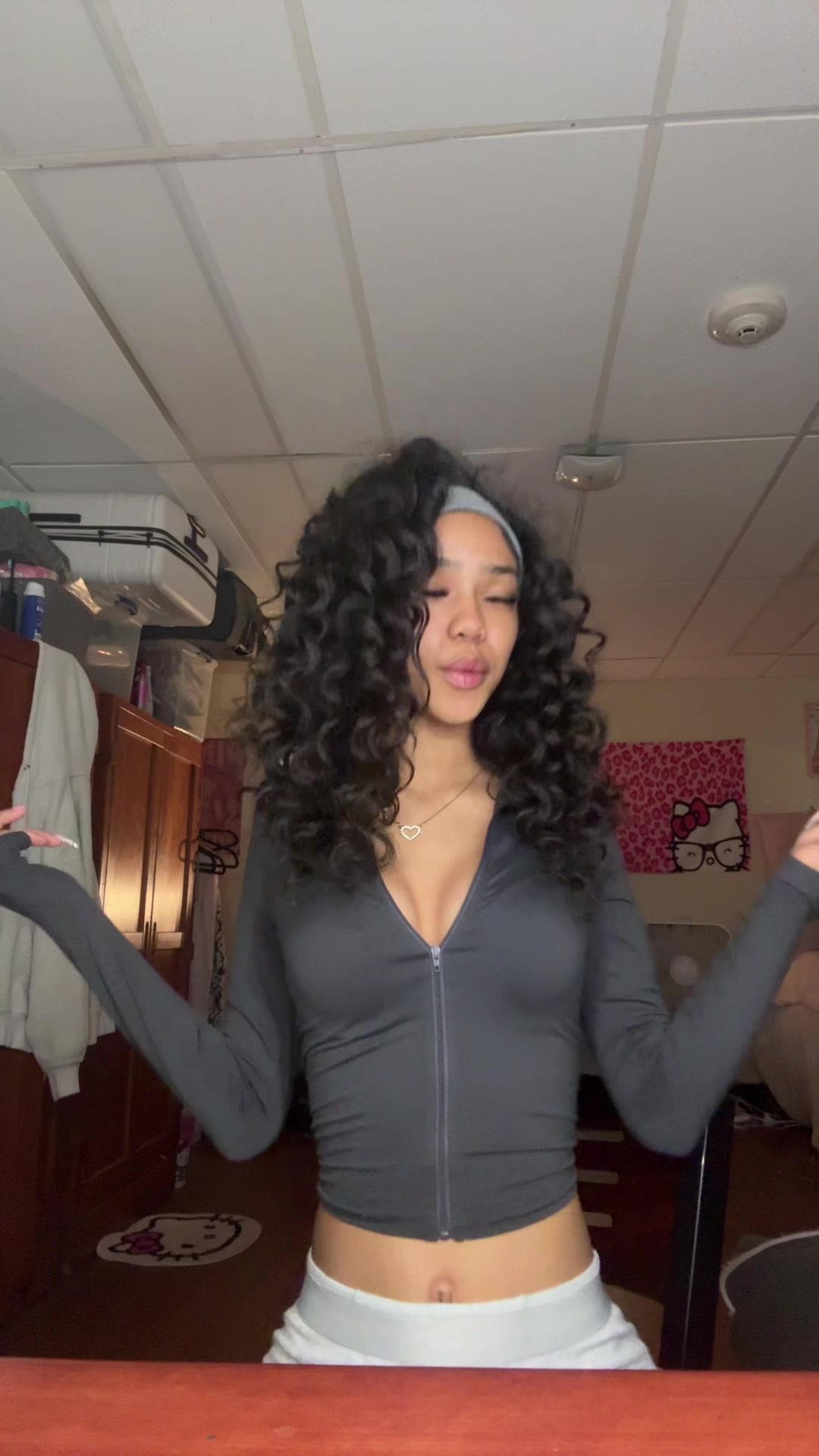 @leah janae