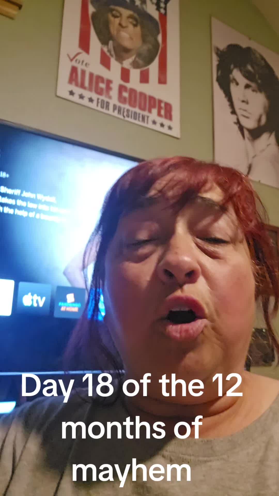 @HorrorQueenGirl
