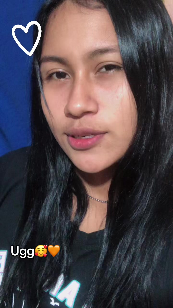 @🥰SLENDY 🥰CT😝