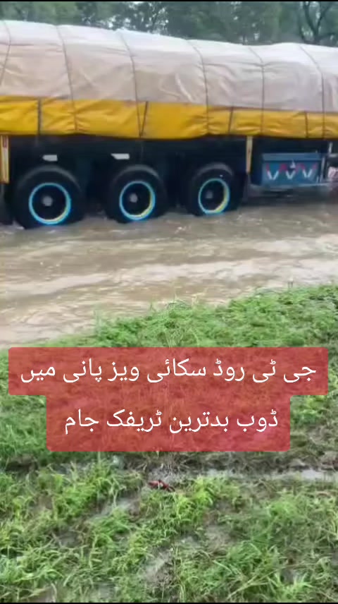 @Shahzad Raja