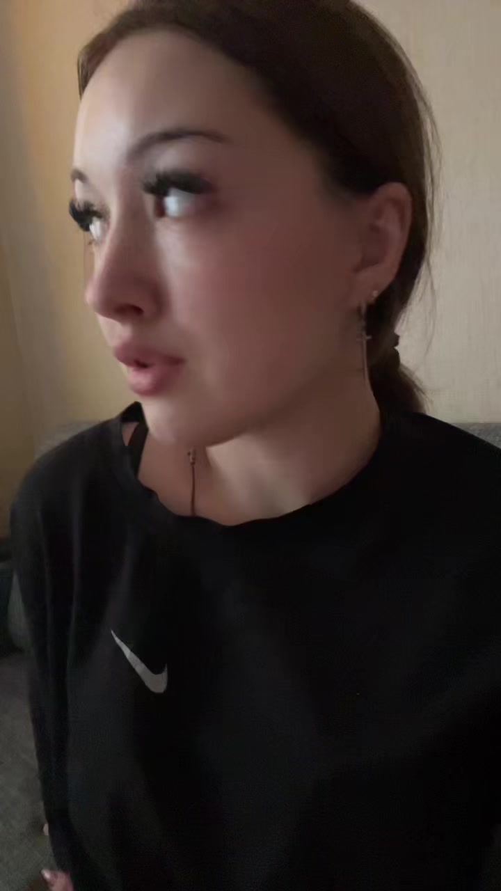 @Аля🕸️