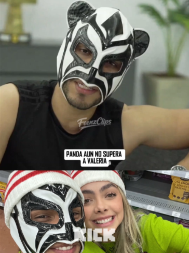 @Feenzclips