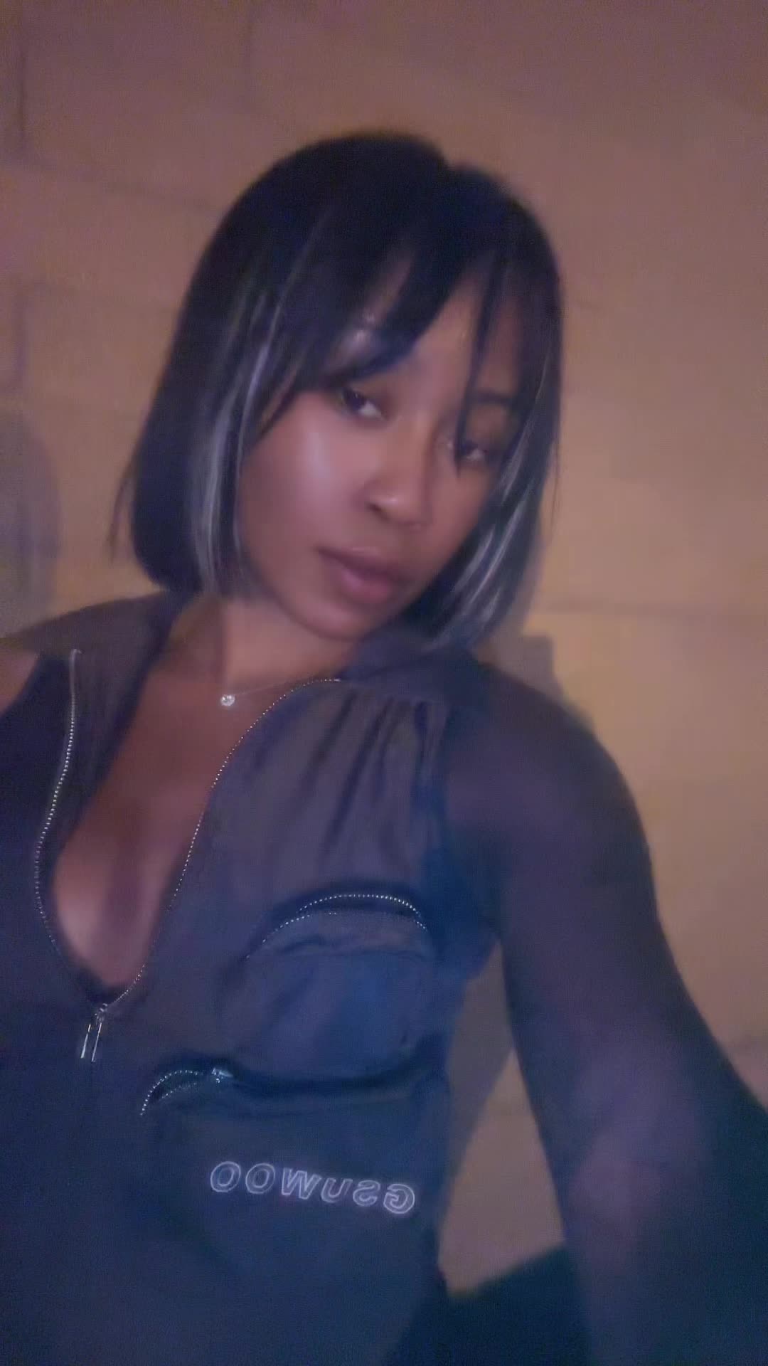 @Riya